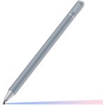 Stylets pour t�l�phones portablesuniversel capacitif stylo stylet �crans tactile por apple ipad / pro ...