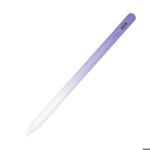Stylet universel compatible pour samsung galaxy a9 a9 + s10 s7 s8 s6 lite stylet tactile pour tablette ...