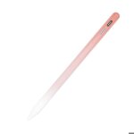 Stylet universel compatible pour samsung galaxy a9 a9 + s10 s7 s8 s6 litestylet tactile pour tablette ...