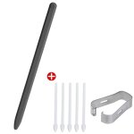 Stylet universel pour tablette tactile pour samsung galaxy tab s10 s9 s8 s7 s6lite crayon pour �cran ...
