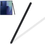 Stylet z fold 5 / fold6 s pen de rechange pour samsung galaxy z fold 5 / 6 compatible avec galaxy z fold5 ...