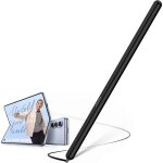 Stylets pour z fold 6stylet samsungstylet s pen pro compatible samsung galaxy z fold5 / fold6remplacement ...