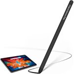 Stylet pour z fold5 / z fold6 stylos pour samsung fold 6 samsung s ultra pen compatible avec samsung ...