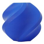 Stylo 3d bambulab recharge de filament bambu lab abs 175 mm 1 kg - bleu