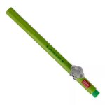 Stylo bille legami lovely friends koala pointe moyenne encre gel verte