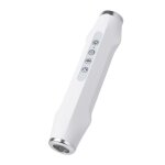 Stylo  bulles doxygne co2 oxygne machine faciale portable co2 gel dispositif spa du co2 bulle oxygne ...