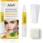 Stylo cire naturelle des sourcilsstylo  cire de prcision prt  lemploisourcils kit dpilationpilation ...