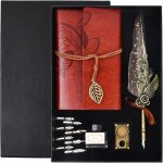 Stylo dip à plume setstylo de calligraphie vintageensemble de plume doie calligraphie avec dip pen8 pointes ... Stylo dip à plume setstylo de calligraphie vintageensemble de plume doie calligraphie avec dip pen8 pointes ...