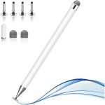Stylos pour crans tactiles stylet capacitif haute sensibilit universel pour apple / iphone / ipad pro ...