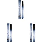 Stylo efface rayures profondes mod�le crayon rayure universel toutes peintures polish carrosserie voiture ...