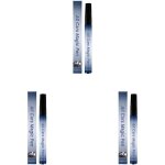 Stylo efface rayures profondes nouveau mod�le crayon rayure toutes peintures polish carrosserie voiture ...