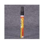 Stylo efface rayures profondes nouveau modèle crayon rayure universel toutes peintures polish carrosserie ... Stylo efface rayures profondes nouveau modèle crayon rayure universel toutes peintures polish carrosserie ...