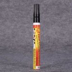 Stylo efface rayures profondes nouveau modle crayon rayure universel toutes peintures polish carrosserie ...