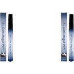 Stylo efface rayures profondes nouveau mod�le crayon rayure universel toutes peintures polish carrosserie ...