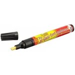 Stylo efface rayures universel pour carrosserie de voiture moto v�lo crayon anti - rayures pour toutes ...