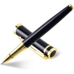 Stylos lgants et personnaliss cadeau idal pour hommes et femmes bureau cole tudiants