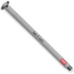 Stylo � encre gel effa�able - legami - koala - 07 mm - encre noire - effa�able edition limit�e