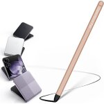 Stylos pour galaxy tab a9 + input pens for galaxy z fold7 compatible with pads - tablets - android - ... Stylos pour galaxy tab a9 + input pens for galaxy z fold7 compatible with pads - tablets - android - ...