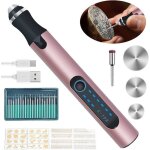 Stylo graveur Électrique gravure carve outil mini stylo graveur sans fil stylo graveur multifonctionnel ... Stylo graveur Électrique gravure carve outil mini stylo graveur sans fil stylo graveur multifonctionnel ...