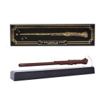 Stylo harry potter baguette magique en l�vitation