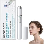 Stylo laser non invasif pour lélimination des grains de beauté et des verruesstylo denlèvement non invasif ... Stylo laser non invasif pour lélimination des grains de beauté et des verruesstylo denlèvement non invasif ...