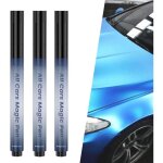 Stylo pro efface rayures anti rayure voiture polymere stylo anti - rayures recyclable rparation instantane ...