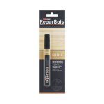 Stylo retouche bois soloplast - chene - 4ml