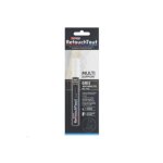 Stylo retouche couleur soloplast - gris anthracite - 10ml
