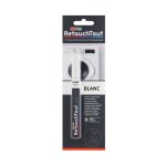 Stylo retouche �lectrom�nager soloplast - blanc - 10ml