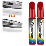Stylo retouche peinture stylo rparation des rayures auto anti rayure pour carrosserie moto voiture vlo ... Stylo retouche peinture stylo rparation des rayures auto anti rayure pour carrosserie moto voiture vlo ...