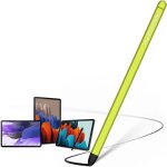 Stylos pour samsung galaxy z fold 6pas de bluetoothpen fold edition pour samsung z fold6 / fold5 stylet ...
