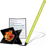 Stylos pour samsung galaxy z fold7pas de bluetoothpen fold edition pour galaxy z fold 7 stylet de remplacement ...