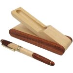 Stylo de signature classique stylo bille vintage fait main naturel utilisations exclusives  la signature ...