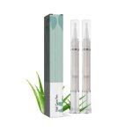 Stylo de soins  ongles nail care pen 2pc expriences autrichiennes expriences de stylo de soins des ...