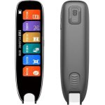 Stylo traducteur dictionnaire 142 langues wifi / bt enregistrement