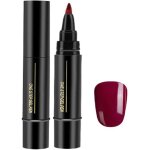 Stylo vernis  ongles stylos vernis  ongles ensemble de stylos  ongles  schage rapide de 8 ml vernis ...