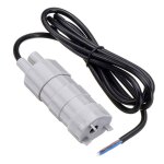 Submersible pompe à eau 12v 840l / h submersible pompe à eau pour camping - car étang aquarium fontaine ... Submersible pompe à eau 12v 840l / h submersible pompe à eau pour camping - car étang aquarium fontaine ...