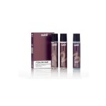 Subtil - effaceur de coloration color out colorlab - 180ml