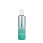 Subtil - mousse extra volume - 250ml