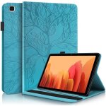 Succtop coque galaxy tab a7 10. 4 2020 pu cuir cover housse de protection tablette samsung tab a7 2020 ... Succtop coque galaxy tab a7 10. 4 2020 pu cuir cover housse de protection tablette samsung tab a7 2020 ...