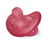 Sucette chicco - 1
