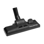 Brosse ss - 7222044564 pour aspirateur swift power cyclonic rowenta