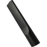 Suceur plat - handeiu - 215 cm - diamtre 32 mm - compatible aspirateurs philips aeg electrolux