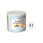 Sucres aromatisés lagrange arôme fruits exotiques pour yaourts Sucres aromatisés lagrange arôme fruits exotiques pour yaourts
