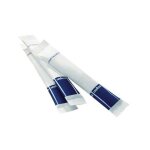 Sucre bchette 4gr lavazza. x 200
