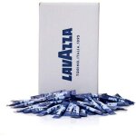 Sucre bchette 4gr lavazza. x 700