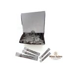 Sucre b�chette mister kahwa 4gr x 750