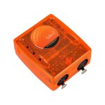 Suite2 fc 1536 canaux dmx512 logiciel de contr�leur d�clairage de sc�ne dj disco �quipement d�clairage ...
