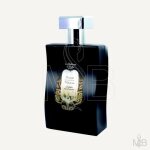 La sultane de saba - eau de parfum champaka et fleurs tropicales - 100ml La sultane de saba - eau de parfum champaka et fleurs tropicales - 100ml