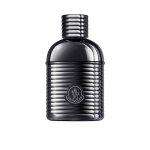 Sunrise pour homme edp vapo 60 ml